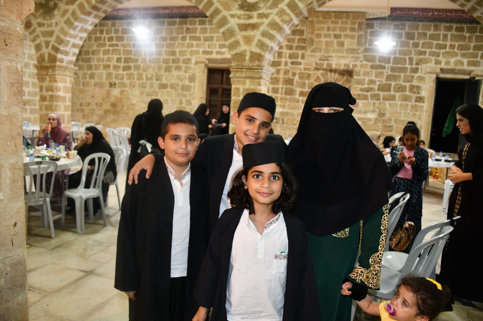 WhatsApp Image 2022-07-29 at 11.38.16 PM (4).jpeg